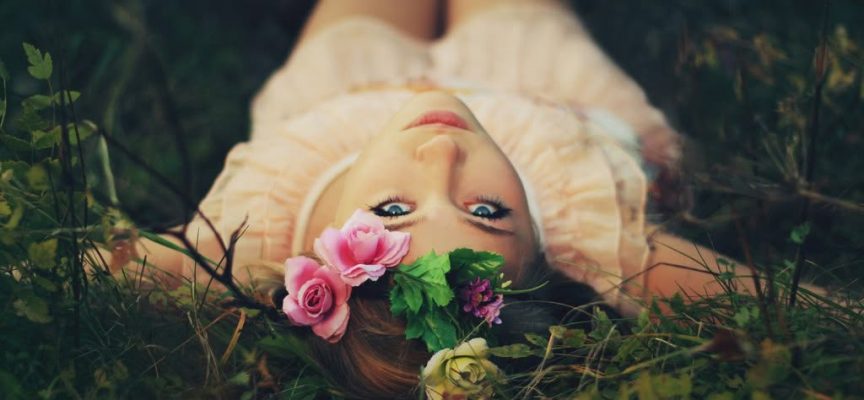 Kupala Week: Weekly Forecast for July 6–12, 2026