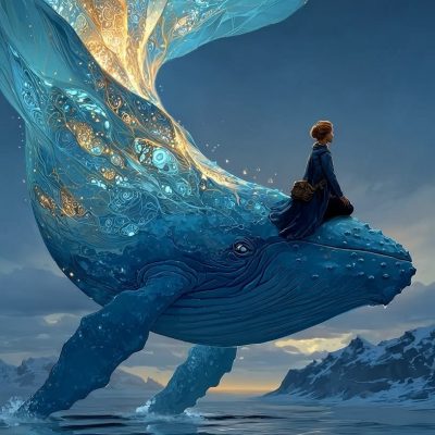 Энергетический портрет имени