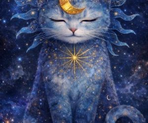 Reset: Forecast for the Week of September 7–13, 2026