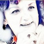 Аватар (Елена)