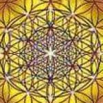 Аватар (Анна Урсул)