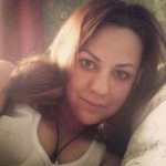 Аватар (Исиль)