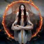 Аватар (Elena)