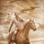 Аватар (Анатолий)