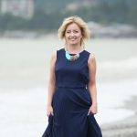 Аватар (Lyudmila)