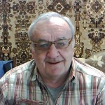 Аватар (Vladimir1948)