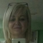 Аватар (Ирина)