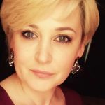 Аватар (Юлия Пирумова)