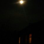 Аватар (Lencha)