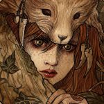 Аватар (Юлия)