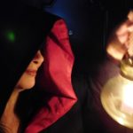 Аватар (Забава)