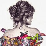 Аватар (AAUUMM)