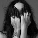 Аватар (Alina)