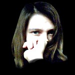 Аватар (Svetla-ya)