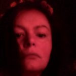 Аватар (Мери)