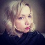 Аватар (magrat)