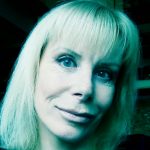 Аватар (Natalia)