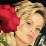 Аватар (Юлия)