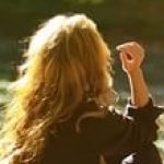 Аватар (Моше)