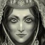 Аватар (larisel)