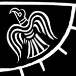 Аватар (Василий)