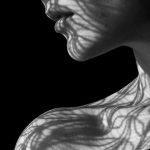 Аватар (bellatrisa)