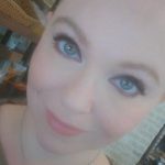 Аватар (sveta)