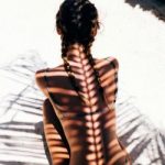 Аватар (TaGinger)