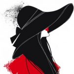 Аватар (Мизуки Акимура)